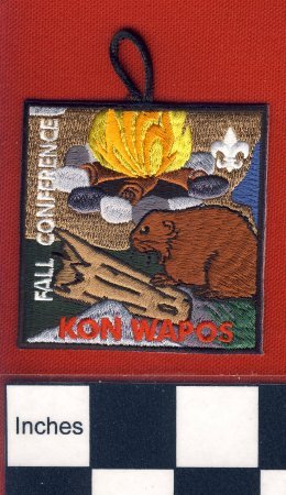 Patch