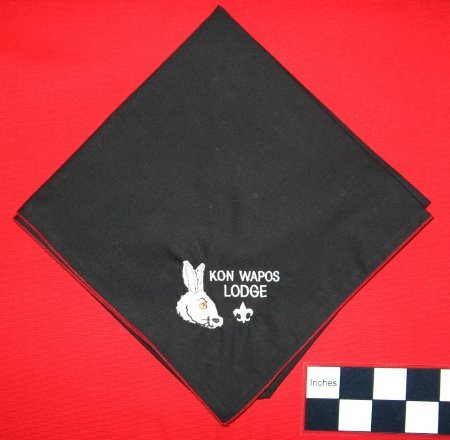 Neckerchief