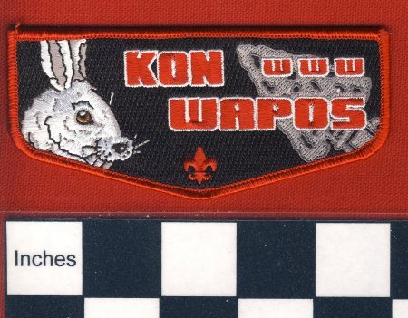 Patch