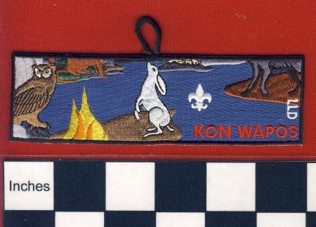 Patch