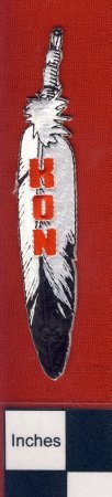 Patch