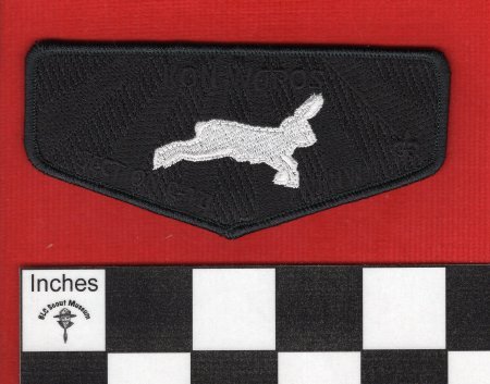 Patch