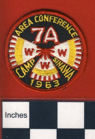 Patch