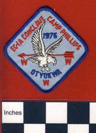 Patch