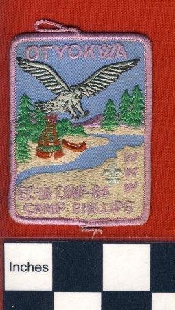 Patch