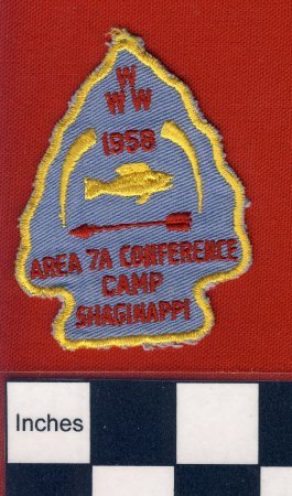 Patch