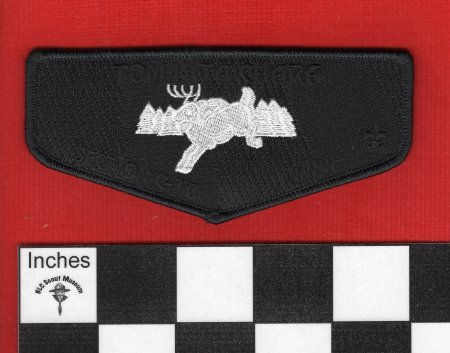 Patch