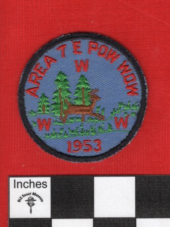 Patch