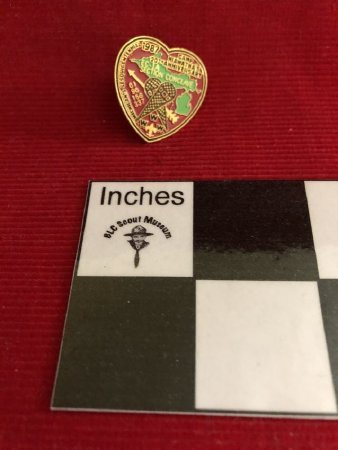 Pin