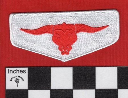 Patch