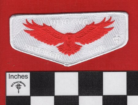 Patch