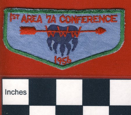 Patch