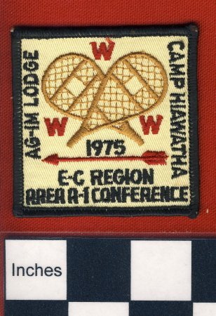Patch