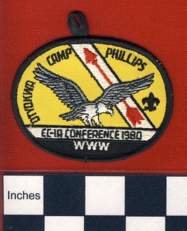Patch