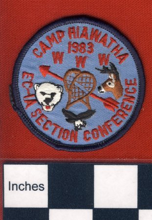 Patch