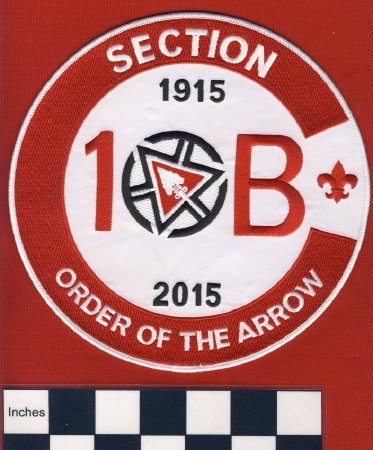 Patch