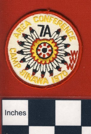 Patch