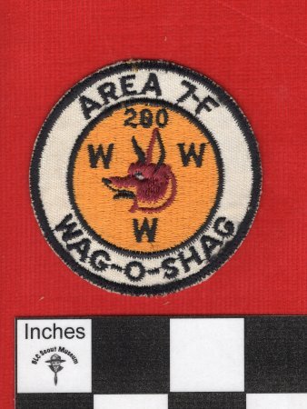 Patch