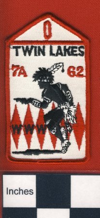 Patch