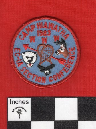 Patch