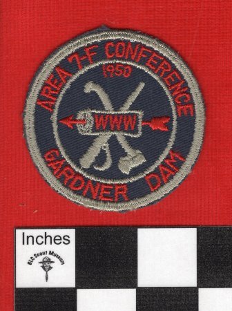Patch