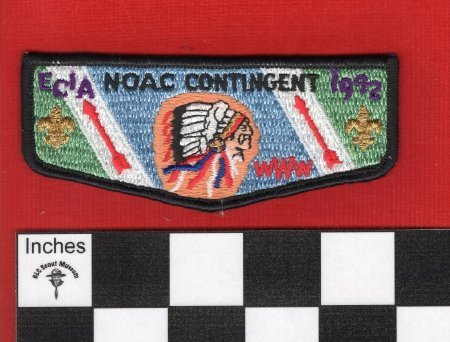 Patch