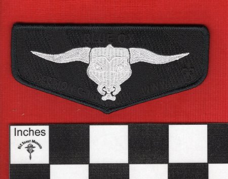 Patch
