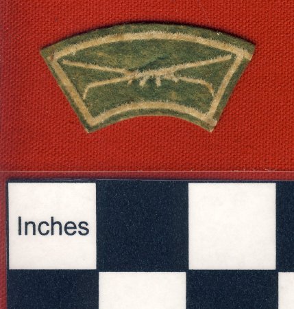 Patch