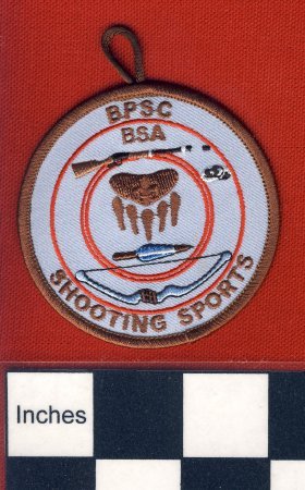 Patch