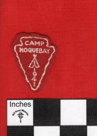 Patch