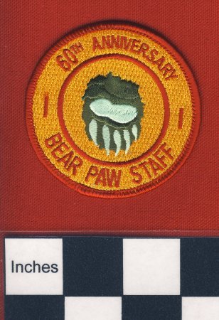 Patch