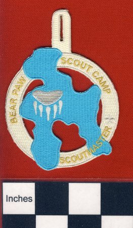 Patch