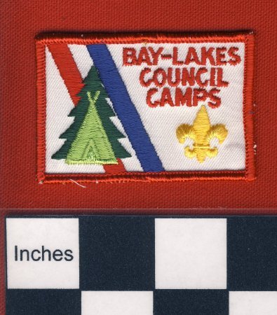 Patch