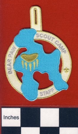 Patch