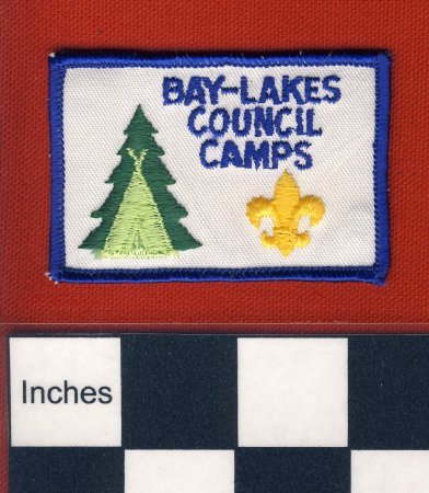 Patch