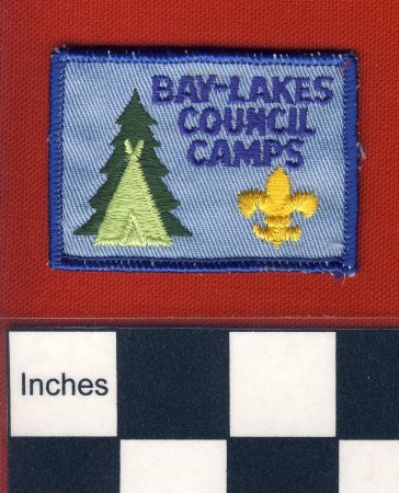 Patch