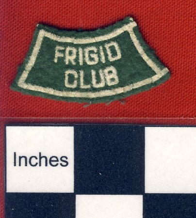Patch