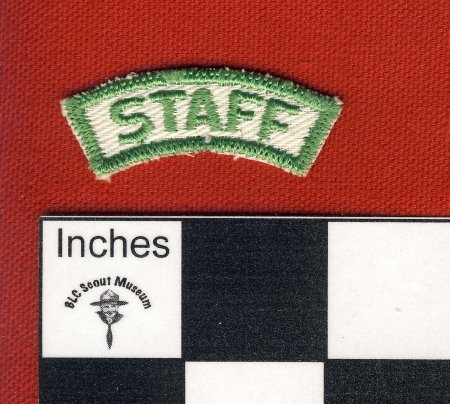 Patch