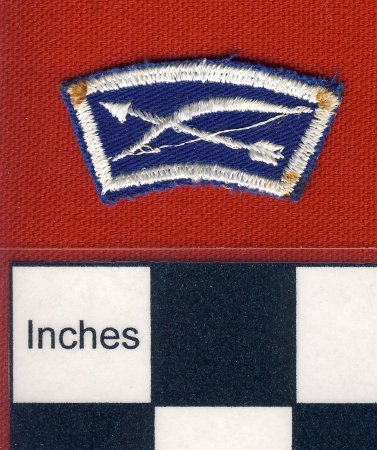 Patch