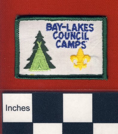Patch