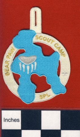 Patch