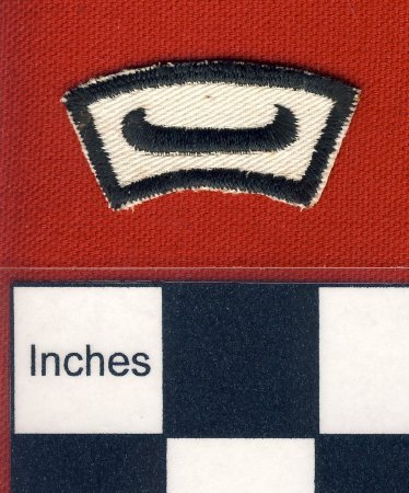 Patch