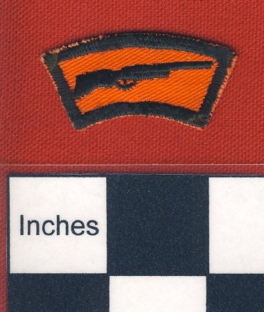 Patch