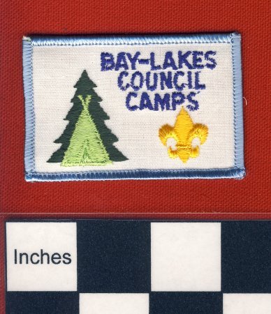 Patch