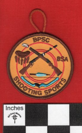 Patch