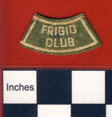 Patch