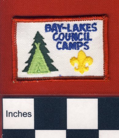 Patch