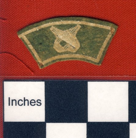 Patch
