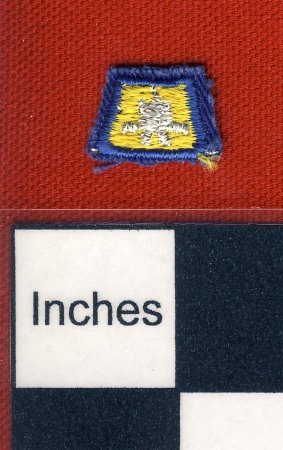 Patch