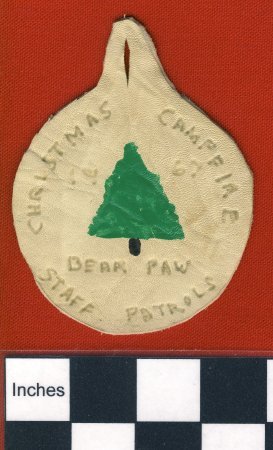 Patch